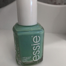 Swatch de liliie9 : Vernis, Essie