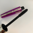 Swatch de liliie9 : Volume Millions de Cils Fatale, L'Oréal Paris
