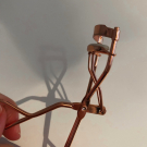 Swatch de liliie9 : Recourbe-cils, Kiko