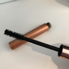 Swatch de liliie9 : Paradise Extatic, L'Oréal Paris