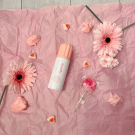 Swatch de Elsajv : La Chantilly, Collosol