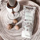 Swatch de Elsajv : Gommage du Corps, Condensé Paris