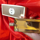 Swatch de Giulia78 : Idôle, Lancôme