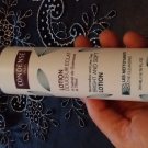 Swatch de sousou39 : Lotion Douceur Éclat, Condensé Paris