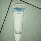 Swatch de sousou39 : Dexeryl Crème, Dexeryl