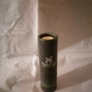 Swatch de Sabfeestella789 : Correcteur, BOHO GREEN