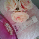 Swatch de Galoo34 : Gommage du Corps, Condensé Paris