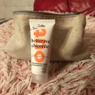 Swatch de veroperraud : Crèmes mains hydratantes BIO, Cultiv