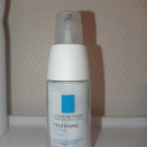 Swatch de lunayani13 : TOLERIANE ultra yeux, Guy Laroche