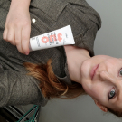 Swatch de Nolrag_sc : Masques hydratants 2-en-1 BIO, Cultiv