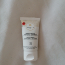 Swatch de kbouchez69 : Masque Detox Purifiant & Lissant, Apicia Paris