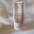 Swatch de kbouchez69 : Soin Joli teint, Apicia Paris