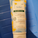 Swatch de kbouchez69 : Crème hydratante, Klorane