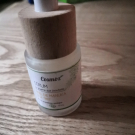 Swatch de Noreille : Sérum - La guerre aux boutons, Cosmoz