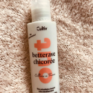 Swatch de bonnie76 : Eaux micellaires BIO, Cultiv