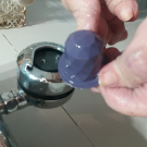 Swatch de delice54300 : DIFFUSEURS D'HUILES ESSENTIELLES POUR LA DOUCHE ET SON PACK BEDTIME MISSION, SKINJAY