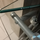 Swatch de lisette-lisa140597 : Stylo Regard Waterproof, Yves Rocher