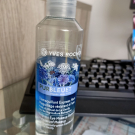 Swatch de lisette-lisa140597 : Démaquillant Express Yeux 200ml, Yves Rocher