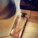 Swatch de Enjoyourlife : Idôle, Lancôme