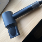 Swatch de Enjoyourlife : Sèche-Cheveux Dyson Supersonic™, Dyson