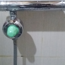 Swatch de Brayanelisa : DIFFUSEURS D'HUILES ESSENTIELLES POUR LA DOUCHE ET SON PACK DETOX MISSION, SKINJAY