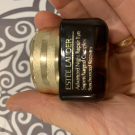 Swatch de Damien_ejl : Advanced Night Repair - Contour des yeux ultra concentré, Estée Lauder