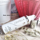 Swatch de Cecilie : Sérum Lift fermeté, Centella