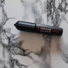 Swatch de clem2678 : BADgal BANG ! - Mascara volume renversant !, Benefit Cosmetics