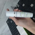 Swatch de clem2678 : Sébium Night Peel, Bioderma