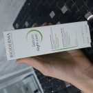 Swatch de clem2678 : Sébium Night Peel, Bioderma