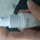 Swatch de clem2678 : Sébium Night Peel, Bioderma