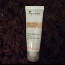 Swatch de jujupartenariat : BB Crème Sublimatrice 6 en 1, Yves Rocher