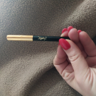 Swatch de Stefklelia : Dessin du Regard - Crayon Yeux, Yves Saint Laurent