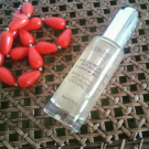 Swatch de kaylaka1 : Concentré Apaisant Anti-Rougeurs, Condensé Paris