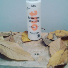 Swatch de kaylaka1 : Lait démaquillant BIO, Cultiv