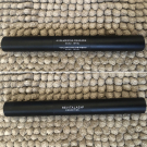 Swatch de Roxii : Mascara Volumizing Duo, Revitalash
