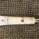 Swatch de Roxii : BB Crème au Ginseng 5-en-1, Erborian