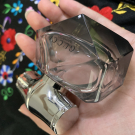 Swatch de Belefqihamina : Bamboo, Gucci