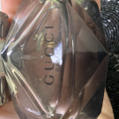 Swatch de Belefqihamina : Bamboo, Gucci