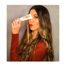 Swatch de Jya beauty : Crèmes visages hydratantes BIO, Cultiv