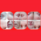 Swatch de tomsonchristel : Ampoules Anti-Âge Liftactiv Peptide-c, Vichy