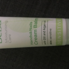 Swatch de jenifer_cerreda : Rubella moisturising care, DeBa