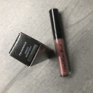 Swatch de jenifer_cerreda : Powerlips fluid, Nu Skin
