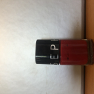 Swatch de acommence : Color Hit - Vernis à Ongles, Sephora