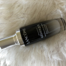 Swatch de Melimanou62 : Advanced Genifique, Lancôme