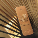 Swatch de fit34 : 1 MILLION - Eau de Toilette, Paco Rabanne