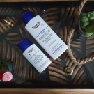 Swatch de aks_lifestyle : Urea Repair plus, Eucerin