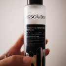 Swatch de Alyhia : L'Essence Botanique PURETÉ, Absolution