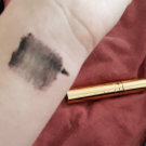 Swatch de Miyuki : Mascara volume elixir, Yves Rocher