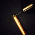 Swatch de Boubouch75 : Paradise Extatic, L'Oréal Paris